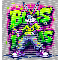 Cartoons and other-CO 3470